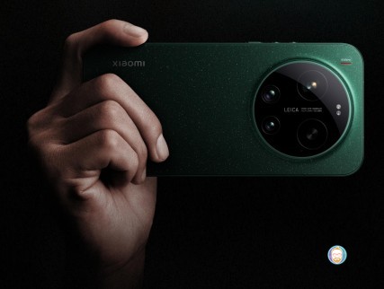 Xiaomi para el Verano: Captura Recuerdos y Vive tu Ritmo