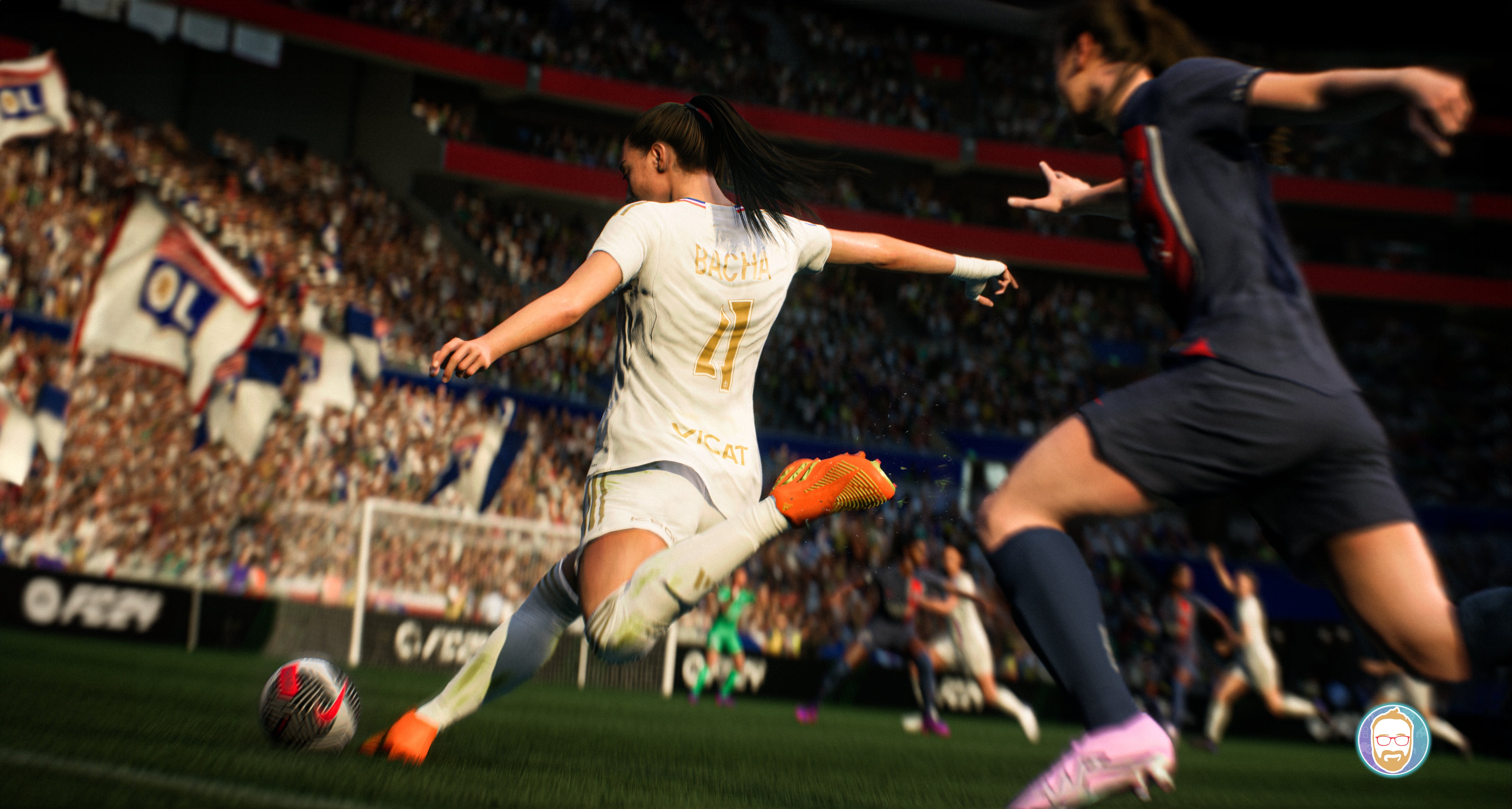 EA SPORTS FC PRO: ¡Llega la competición de esports que todos esperaban!
