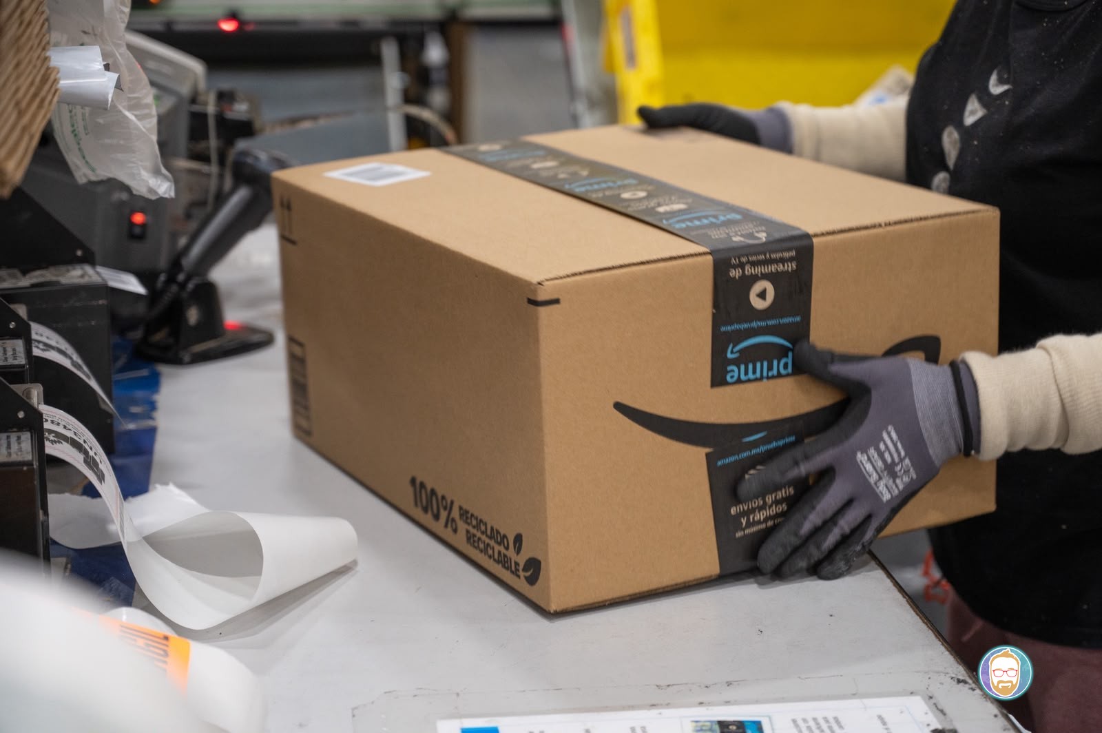 Amazon México: Tu Aliado Tecnológico para el Regreso a Clases