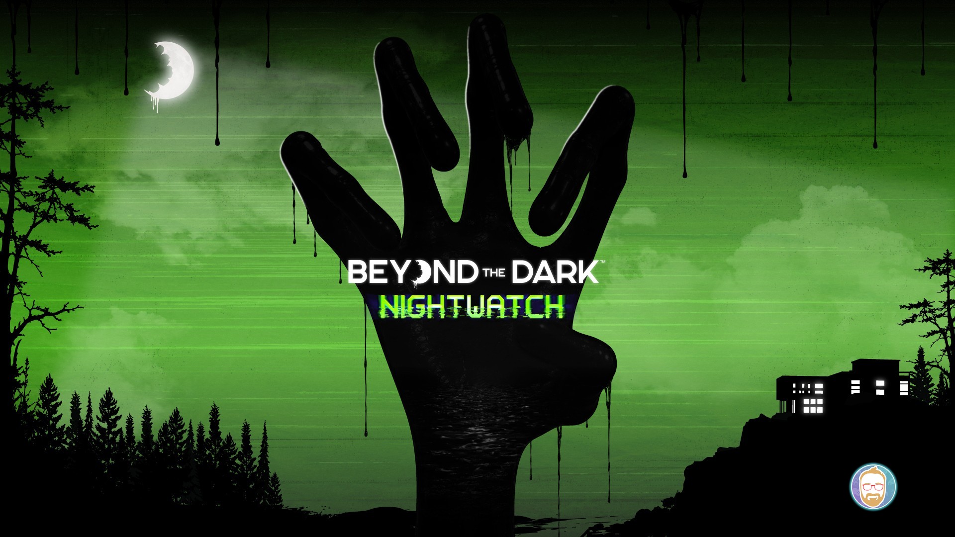 Beyond the Dark: Nightwatch ya está disponible en Nintendo Switch 2