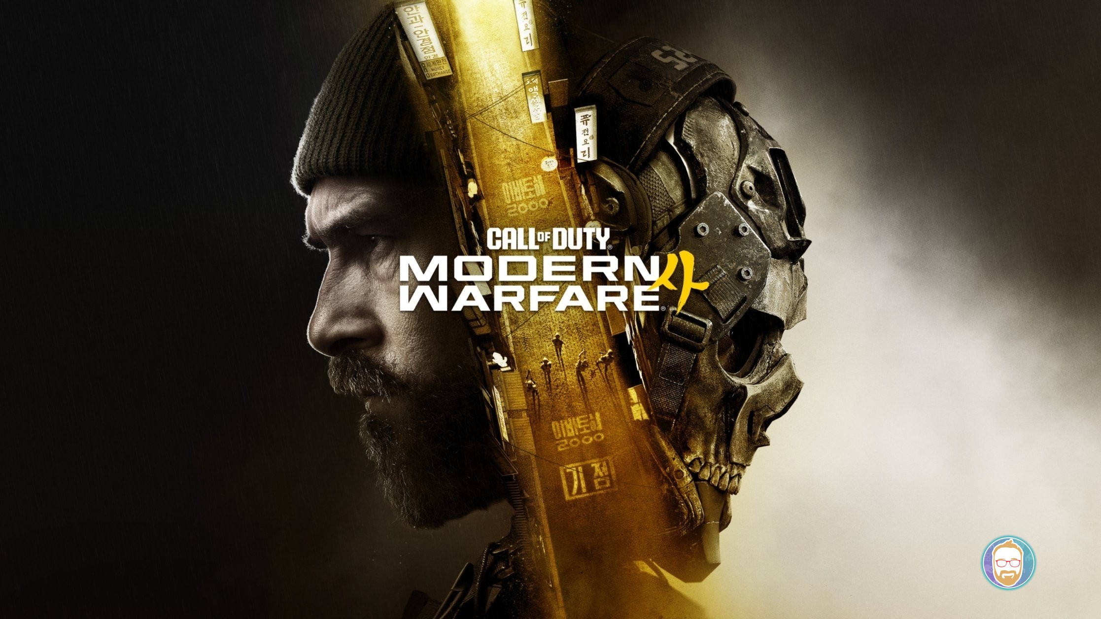 Call of Duty: Modern Warfare 4 toma la CDMX con la Pop-Up Xperience