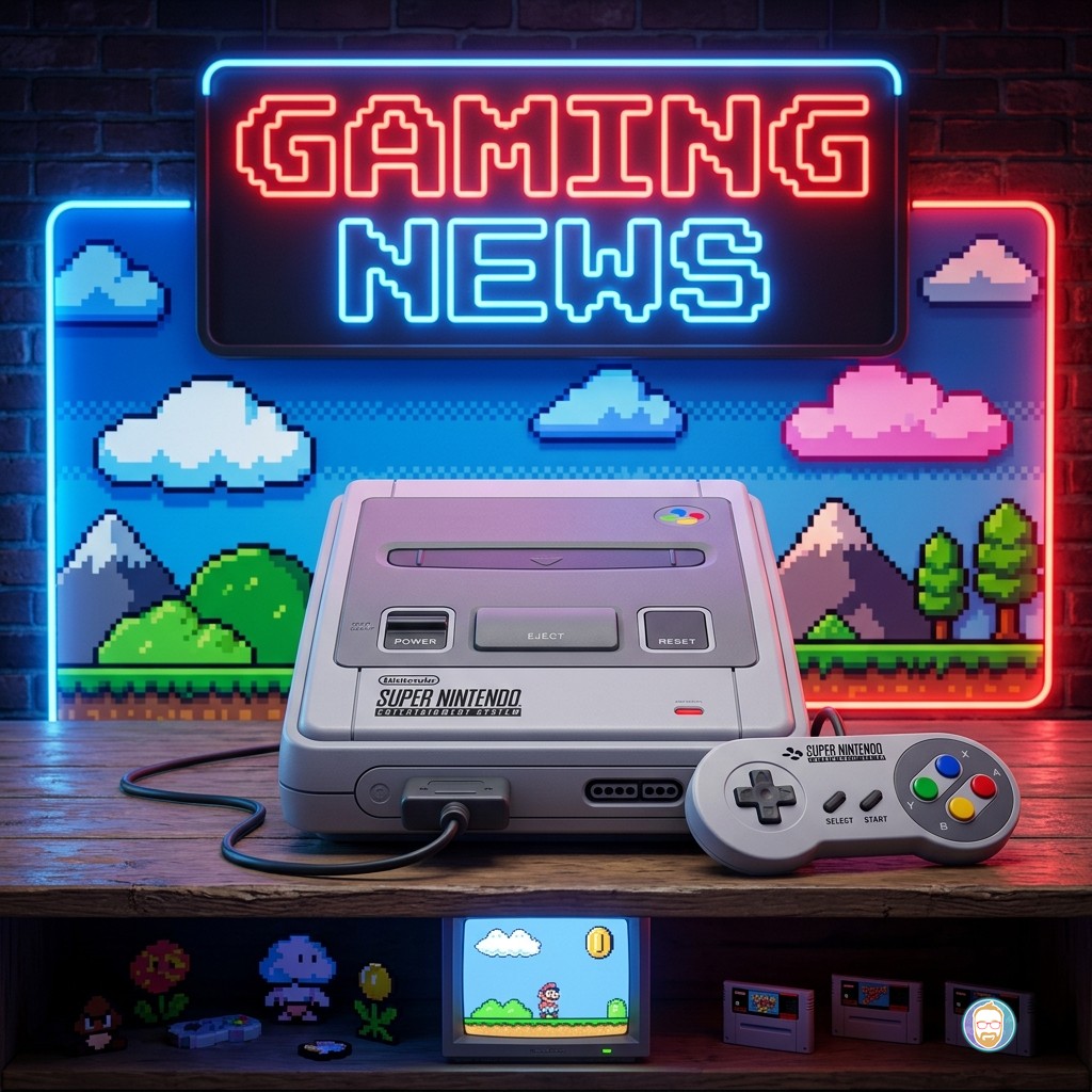 Controles Pro de Nintendo Switch: ¡La clave para jugar en familia!