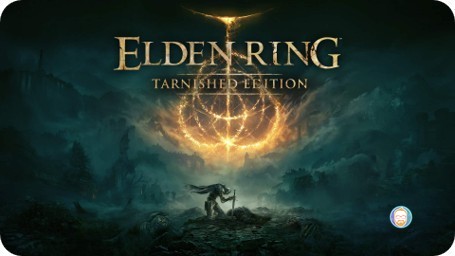 Elden Ring Tarnished Edition llega a Nintendo Switch con expansión incluida