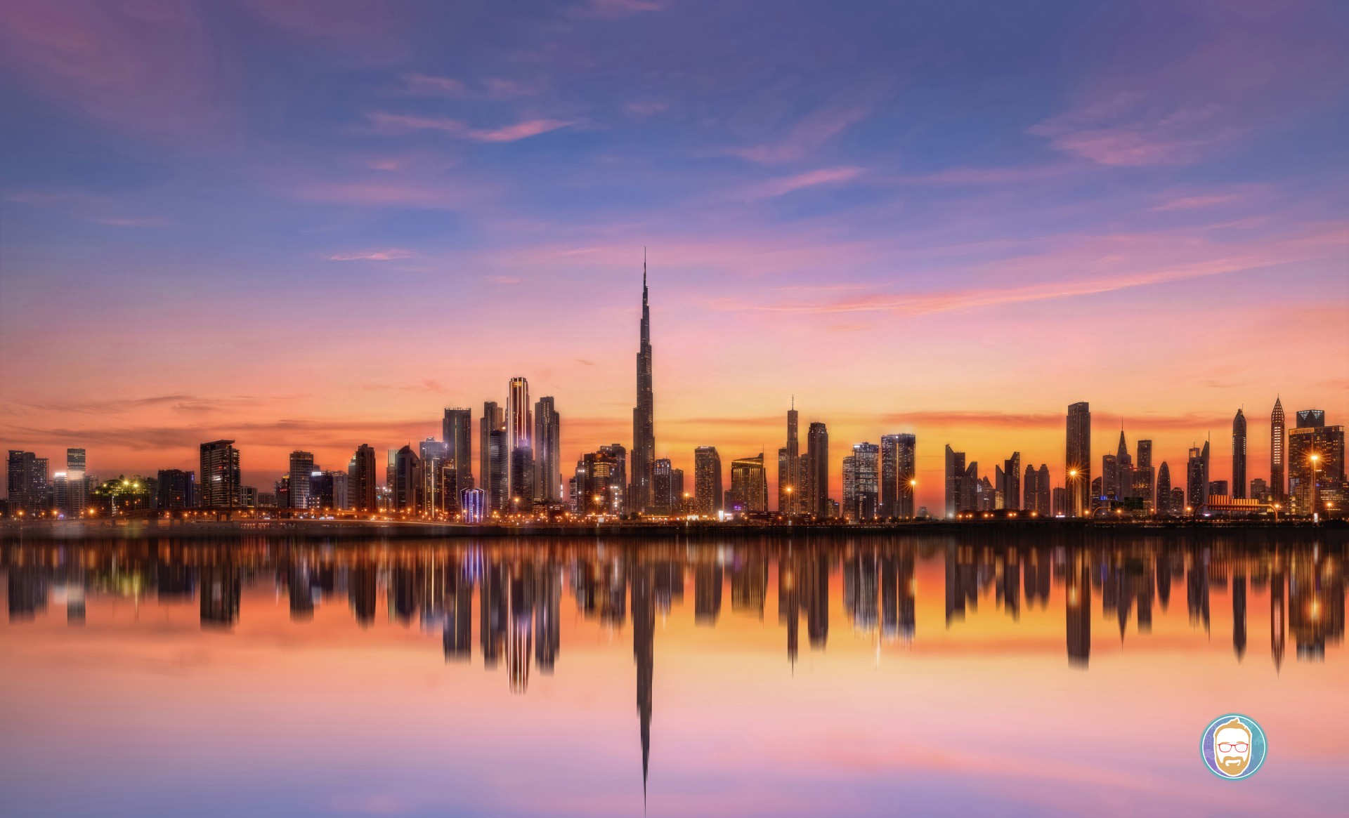 Emirates lanza campaña invernal con experiencias y beneficios para viajeros
