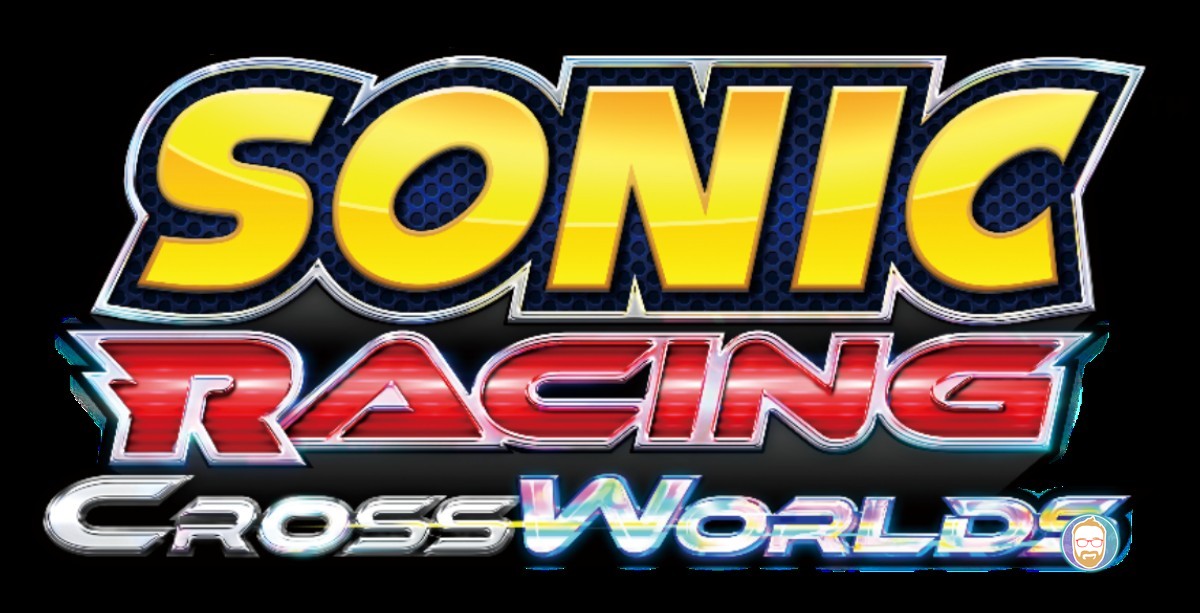 Se viene la gran final mundial de Sonic Racing CrossWorlds y el segundo año de contenido