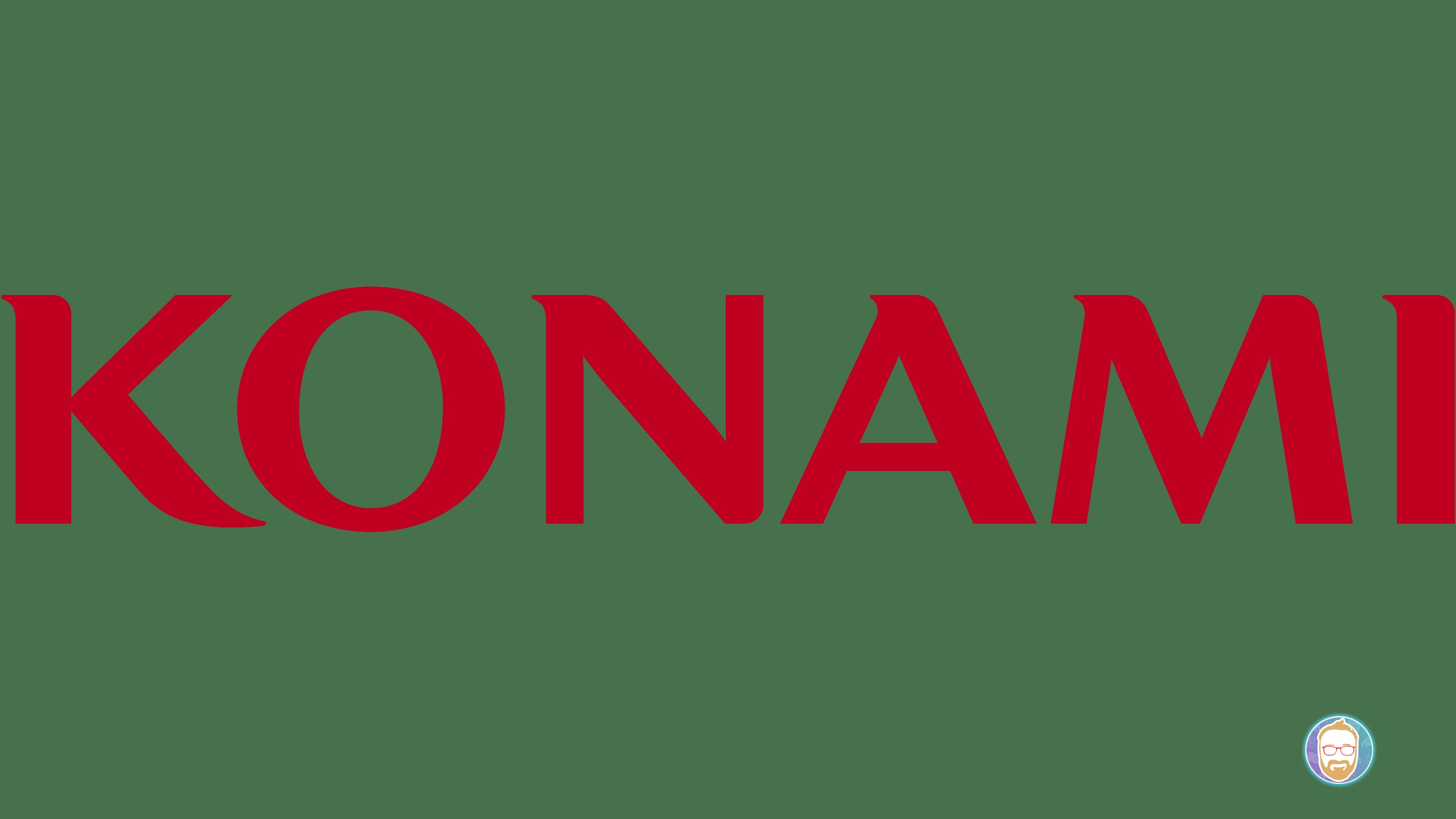 Rhapsody in Scarlet, PROJECT ZIRCON y Rev. NOiR encabezan el evento KONAMI PRESS START