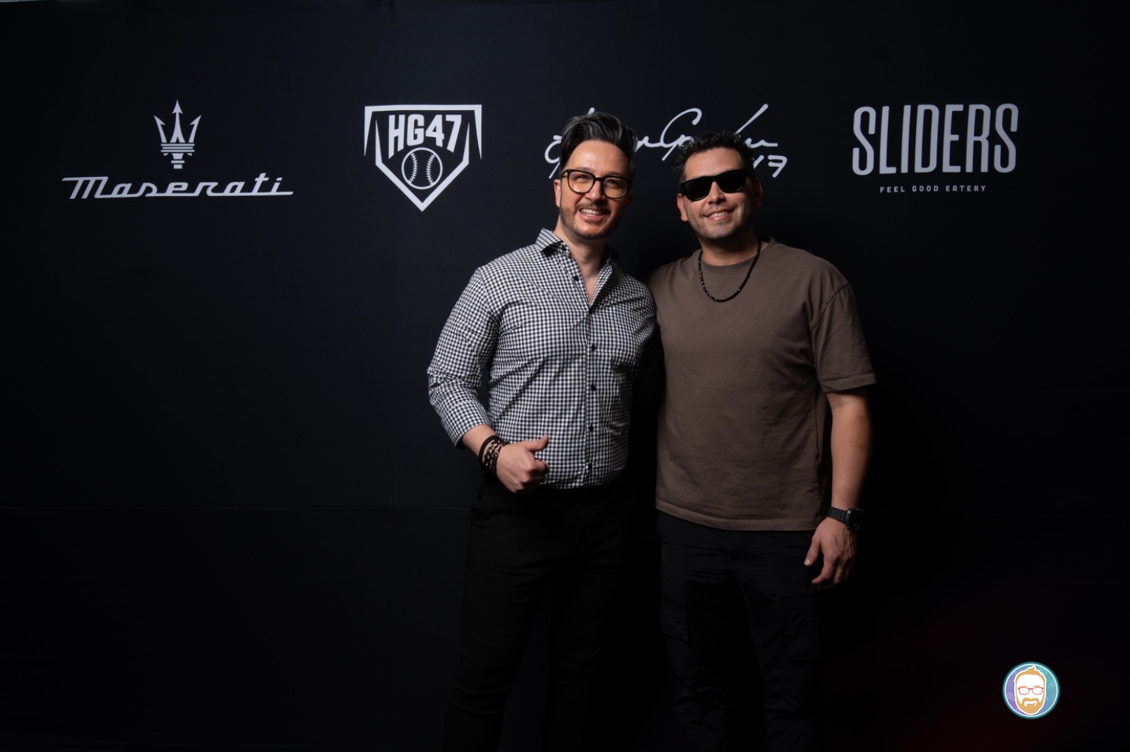 Maserati y Haper Gamboa: Un Duelo de Potencia y Pasión por el Deporte en México