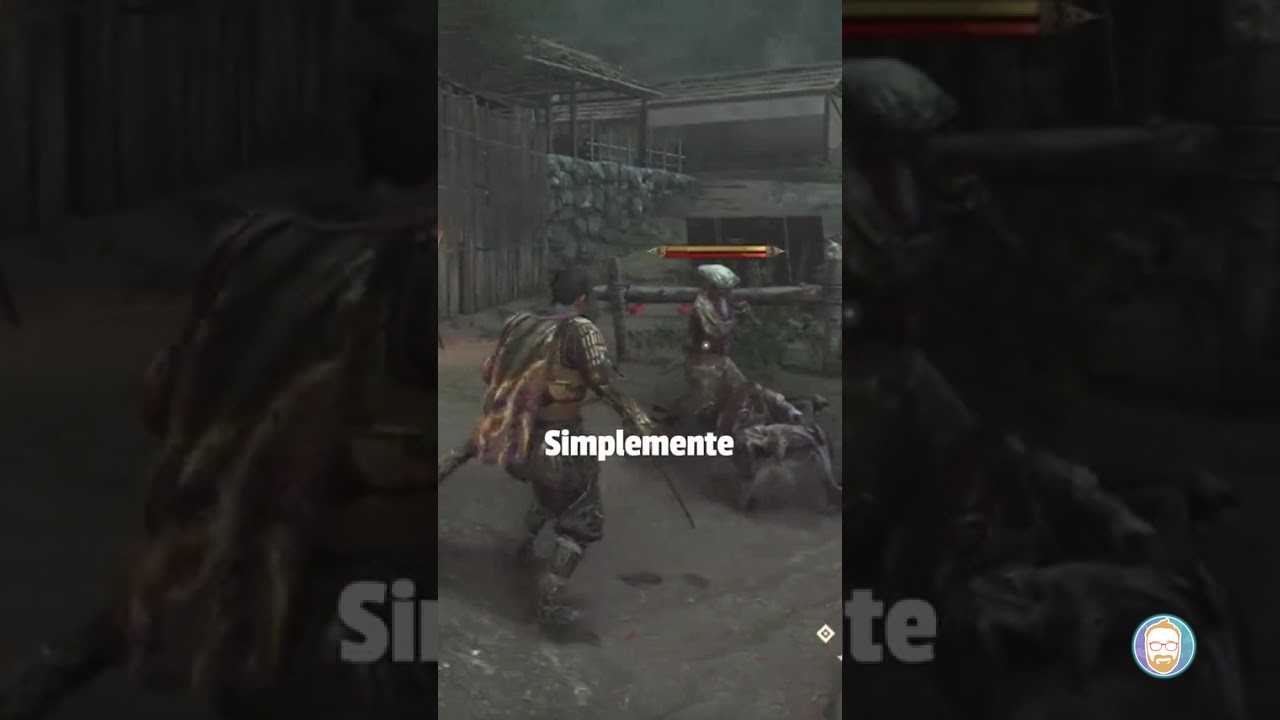 Reseña: Onimusha: Way of the Sword – El regreso del samurái legendario