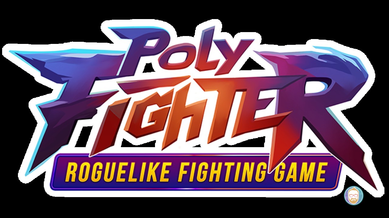 Poly Fighter: ¡Llegó el roguelike de peleas a Steam en acceso anticipado!