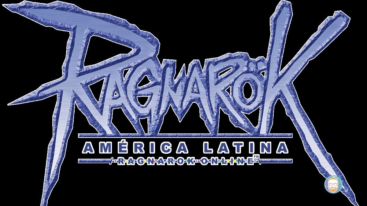 RagnarÃ¶k Online LatinoamÃ©rica se actualiza con nuevas mazmorras y mejoras