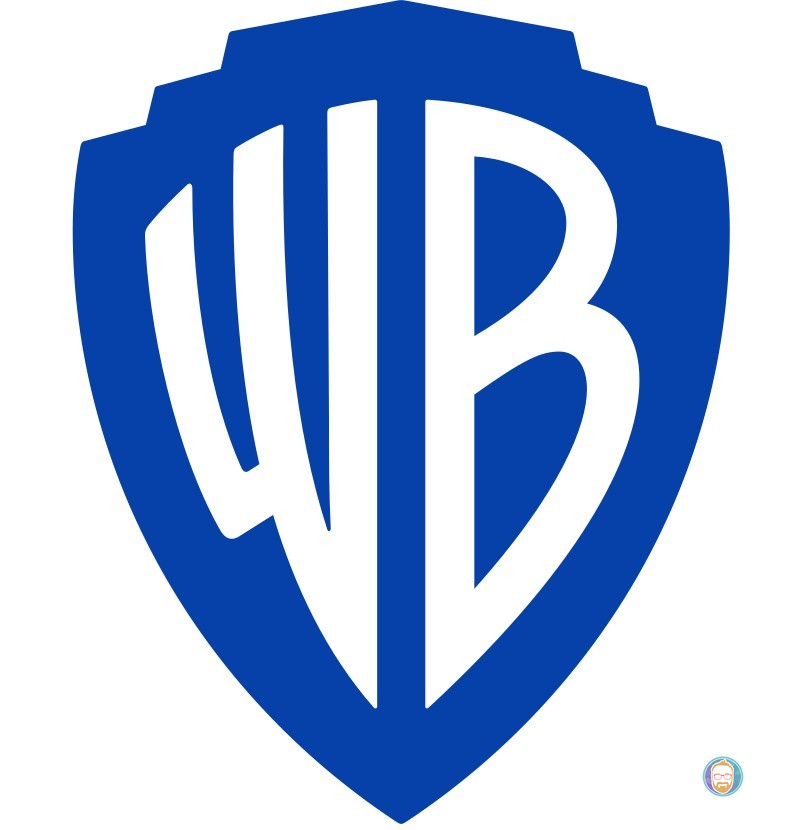 ¡Warner Bros. Games se arma la carnita asada en PlayStation Store con descuentos de hasta 90%!