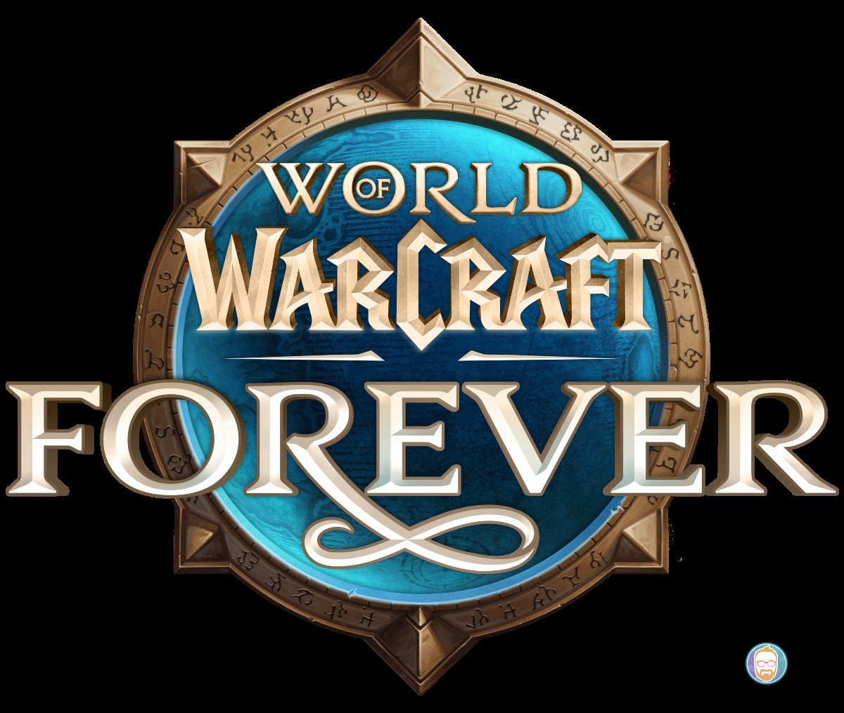 WoW: Forever - ¿Qué onda con la beta y lo que viene?